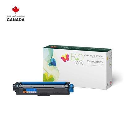 BROTHER MFC-9330CDW TONER CARTRIDGE MAGENTA 1.4K / TN221M